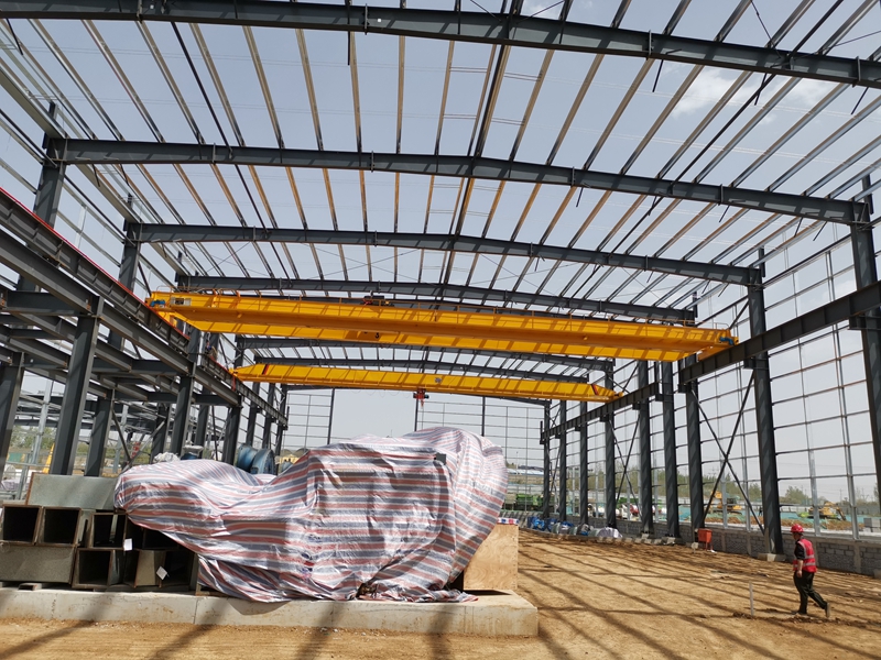 我公司成立質(zhì)量控制小組，質(zhì)量活動(dòng)月拉開(kāi)序幕 